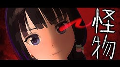 Aoi Ch Youtube