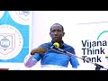 Uchungu Wa Ruge Mutahaba Uchungu Wa Ruge Mutahaba