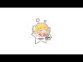 The Idolm@ster: Funfunfun Frederica! (1 HOUR) Extended