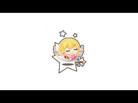 The Idolm@ster: Funfunfun Frederica! (1 HOUR) Extended