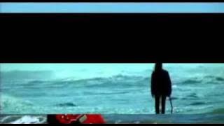 Pescador de hombres   Padre Jony