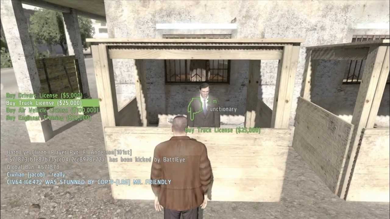 arma 2 takistan life revolution arma 2 takistan life revolution