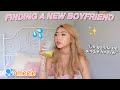 FINDING A BOYFRIEND ON OMEGLE *harder than it looked* 🥺