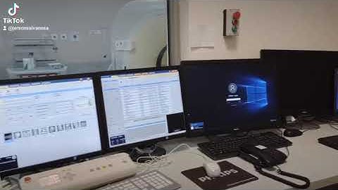 #flex kolang 128 philips ct-scan machine & control room nila☢️🖥️✌️🥰