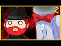 ROSS AND HIS FEDORA EMPORIUM!! | Dead by Daylight!