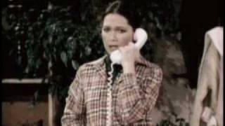 Tribute to the Late Suzanne Pleshette