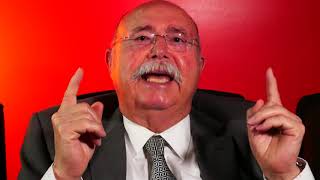 27. Porfiriato en Sonora e inicio del Maderismo