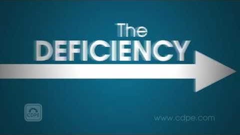 Why Short Sale | Deficiency Judgment Explained - Short Sale process