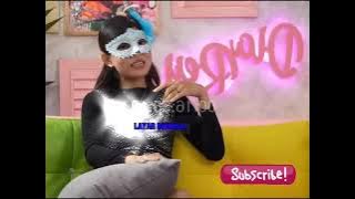 ONE FAMILY TRIED ME ALL