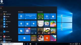 Hid Compliant Touch Screen Driver Installer Windows 10 Lenovo