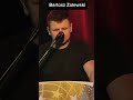 Leniwy Roast Hajsu - Bartosz Zalewski. #standup #zalew #roast