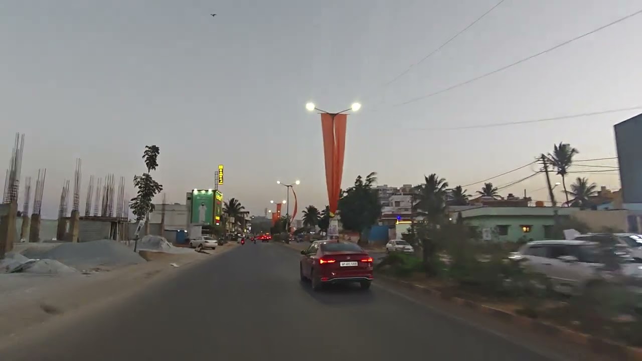 #romanticmusic #romanticmusic $