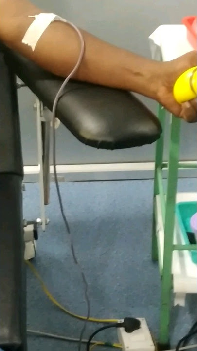 Donor darah 🩸#shorts #yoytubeshorts #shortvideo |video pendek viral kaise kare