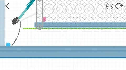 Bug easy way...) Brain Dots！ http://braindotsapp.com #BrainDots