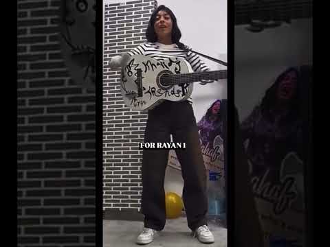 ريونه في المدينة الترفيهية رهف محمد ريان دشتي فهد الصالح اكسبلور الحرية لصالح