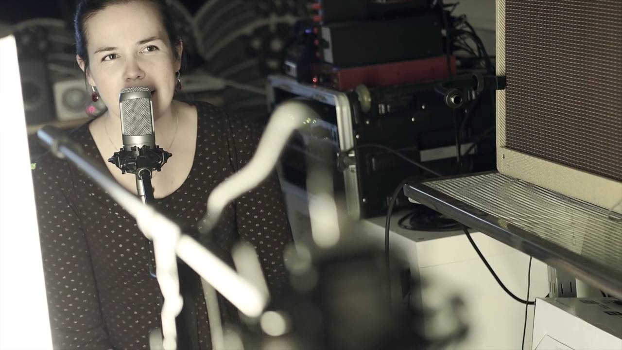 Palo trio: Jeesus, jeesus, jeesus