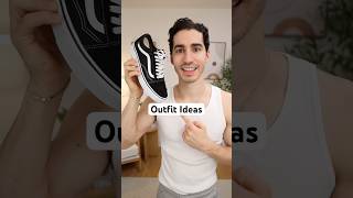 Vans Old Skool Outfit Ideas