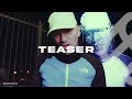 Capture de la vidéo Jul X Soolking Type Beat "Teaser" | Instrumental Jul/Club | Instru Rap 2024