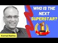 Who is the Next SUPERSTAR in Bollywood???