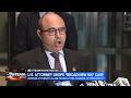 US Attorney drops 'Broadview Six' case, defense attorneys claim misconduct by prosecutors