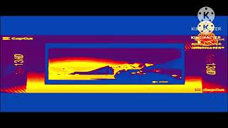 The Epicness Of The Epicness Of The Epicness Of Babyfirst Inversiones Security Quieres Puedes Ss