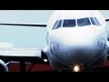 Aircraft Performance Investigation Insights
