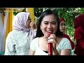 JAYANTI HARTI S THREE NADA KARACAK 02 April 2025