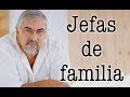Jorge Bucay - Jefas de Familia