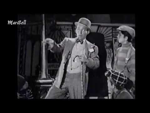 BING CROSBY * Songs From the Movie STAR MAKER . Part 2