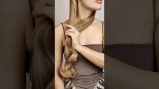 @plata_jewelry Кольцо Secret из коллекции «Дворцовые тайны»🪭