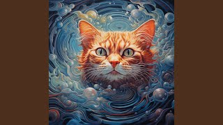 Melodic Purring Echoes