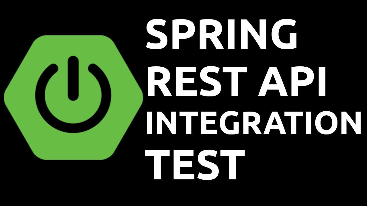 MOCKMVC. Testing in Spring Boot code. Test the rest. MOCKMVC java что это. Rest test