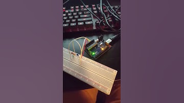 Temperature sensor using a thermistor for instrumentation and measurement