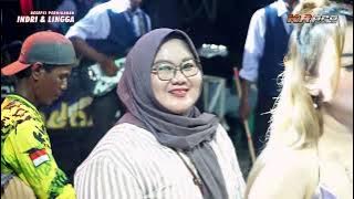 ORA NIAT DADI WONG SUSAH / NMS / SUSY ARZETTY / RESEPSI PERNIKAHAN / INDRI & LINGGA  / 27 OKT 25