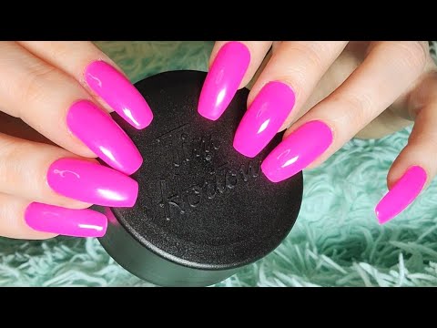 ASMR For People With ADD/ADHD | No Talking