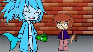 One Dollar? You Hate Me Jellystone Version