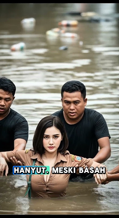 VIRAL, KAMPUNG JANDA, PNS TERJATUH #story #comedy #shorts