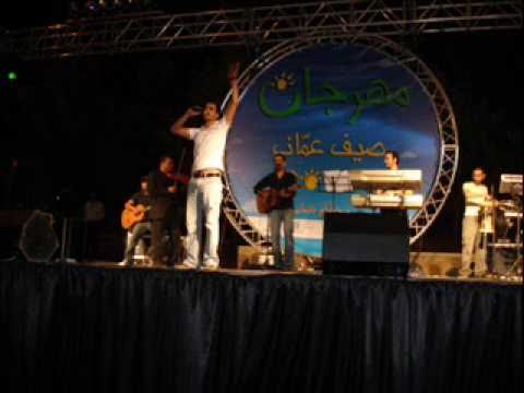 جديد النجم طوني قطان 2010 روحي وروحك أغنية رائعة