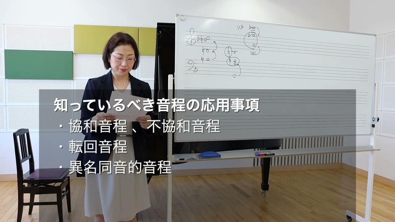 maxresdefault.jpg?sqp=-