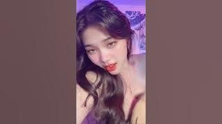 Bigo live - Maia gada obat dah 2025 (part3)