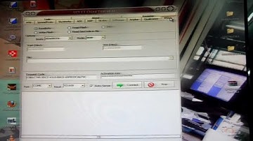 C770i ,MSTAR...85XX CPU.........FLASHING......ON...UCTBOX..........DILIP