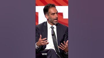 AI, jobs, and the safety net