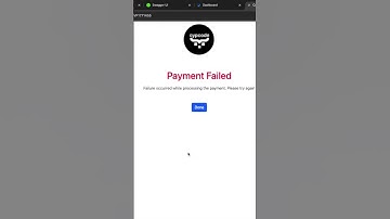 Spring Boot 3 + Paypal Integration Microservices | Spring Payment Processing | MVC Example