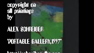 Uyuşturucu Müzik Çocuklara Dinletmeyin