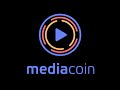 Mediacoin безопасный обмен файлами