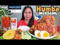 PORK PATA HUMBA MUKBANG Putok Batok MUKBANG PHILIPPINES CHEF OBANG COLLAB With EatsLENY PORK PATA HUMBA MUKBANG Putok Batok MUKBANG PHILIPPINES CHEF OBANG COLLAB With EatsLENY