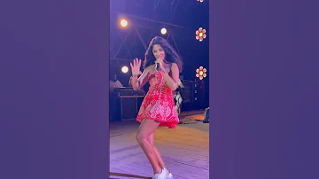 أغنيهالك إزاي معاها طبلة و ناي روبي قلبي بلاستيك حفل فندق غزالة العلمين ريلز إكسبلور فولو 