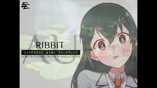 F4A Fem Deredere Frog Hero Teaches You To Swim Tsuyu Asui Bnha Audio Roleplay Asmr