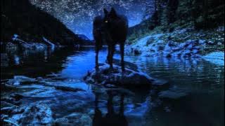 AURORA - Runaway (Piano Instrumental)