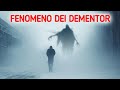 Questi Fenomeni Naturali Sembrano degli Errori nella Matrice